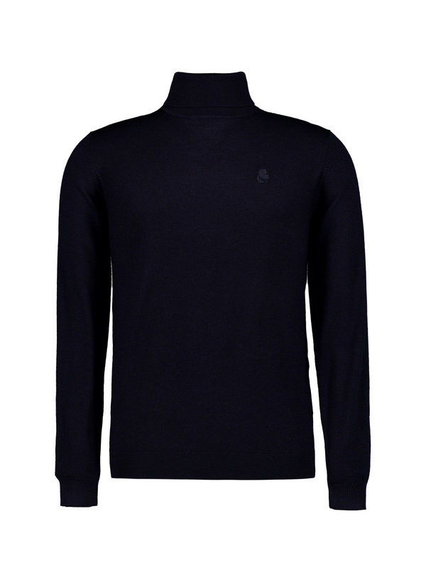 KARL LAGERFELD Pullover 655058/0/564399/690, Produktbild 1