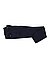 Jeans Jack, Regular Fit, Baumwoll-Stretch, navy - navy