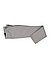 Jeans Jack, Regular Fit, Baumwoll-Stretch, grau - grau