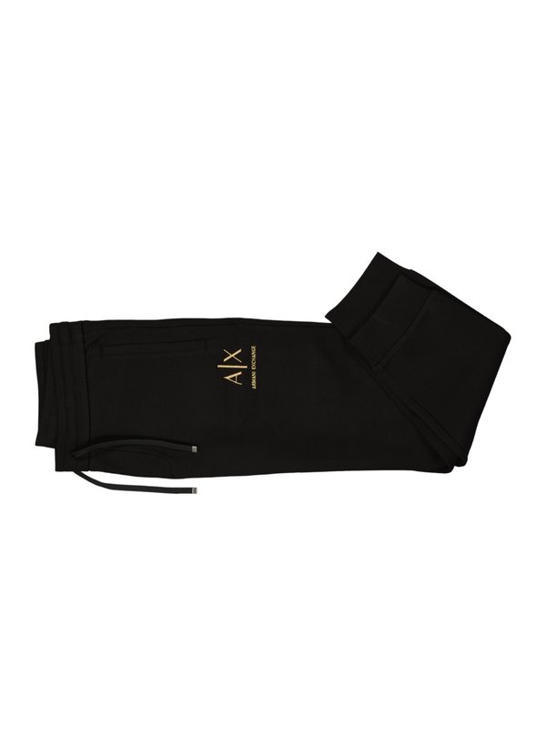 ARMANI EXCHANGE Hose XM003553/AF20150/UC001, Produktbild 1