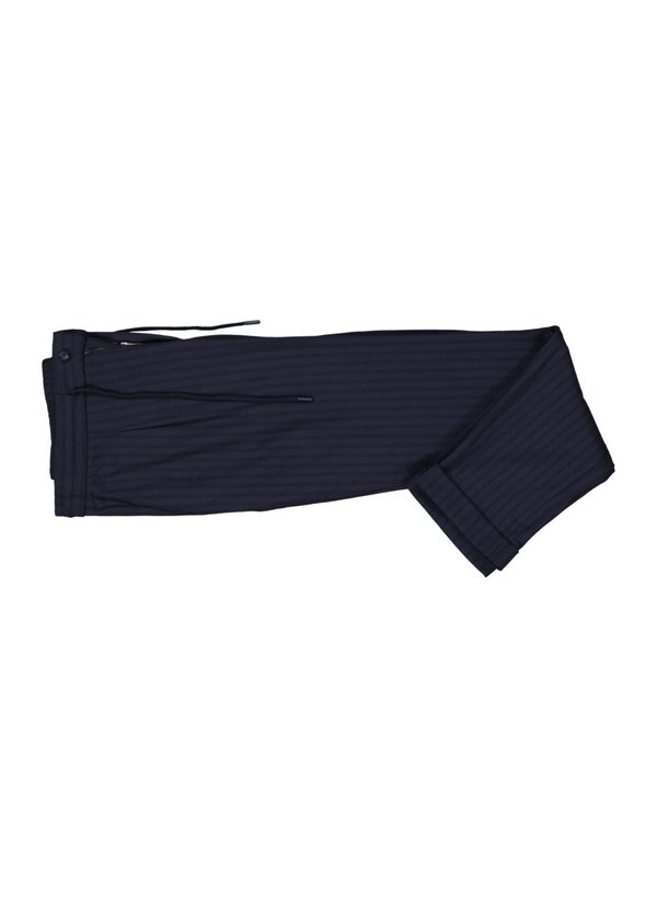 DESOTO Hose 99591-3/589, Produktbild 1