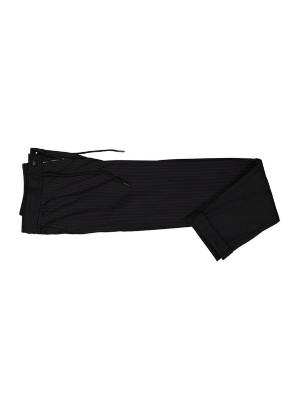 DESOTO Hose 99591-3/992, Produktbild 1