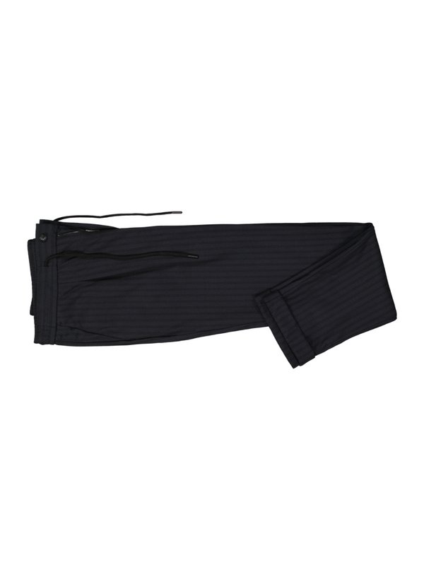 DESOTO Hose 99591-3/994, Produktbild 1