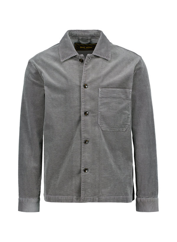 MOS MOSH Gallery. Overshirt 511810/287, Produktbild 1