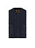 Weste, Teddyfell, navy - navy