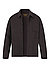 Jacke MMGWarren, Wolle ungefüttert, delicioso - braun