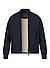 Overshirt MMGLesley Mikrofaser wattiert, navy - navy