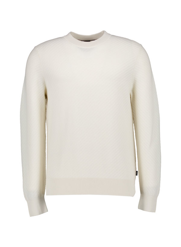 BOSS Black Pullover 50565565/118