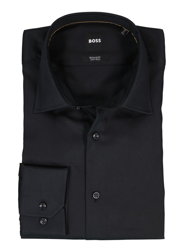 BOSS Black Hemd Joe 50555711/001