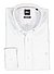 Hemd Liam, Regular, Oxford, Button-Down, hellblau - hellblau