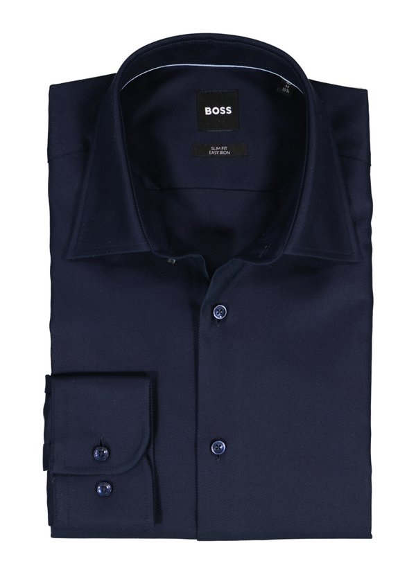BOSS Black Hemd 50560628/404