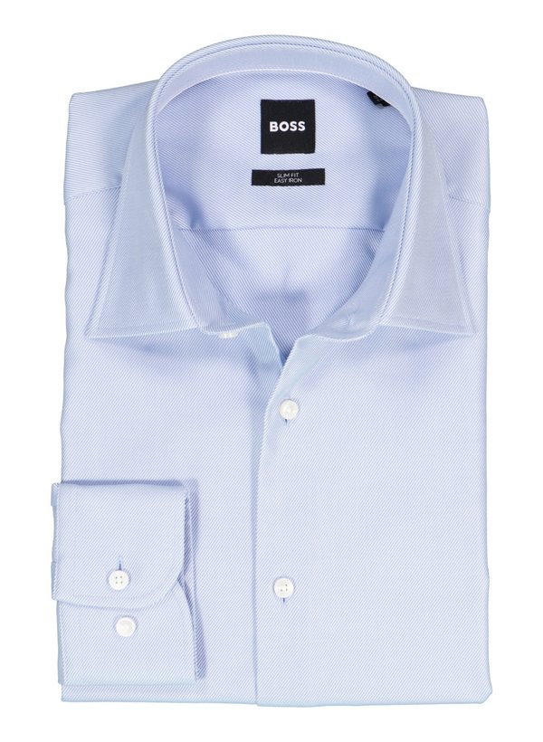 BOSS Black Hemd 50560628/450