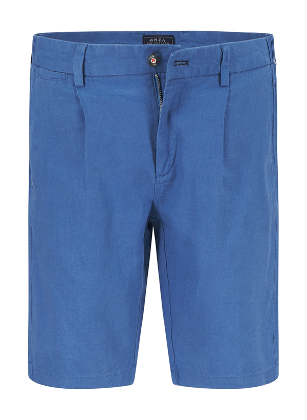 N.Z.A. Chinoshorts 26DN600/2636 Image 0