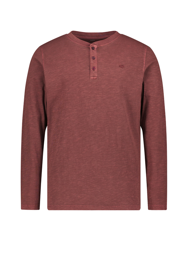 MUSTANG Longsleeve 1018047/3242, Produktbild 1