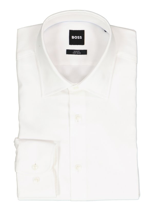 BOSS Black Hemd 50560628/100