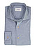Hemd, Casual, Flanell, Kent, hellblau - hellblau
