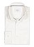 Hemd, Casual, Oxford, Haikragen, weiß - weiß