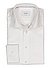 Hemd, Super Slim, Twill, Kent, weiß - weiß