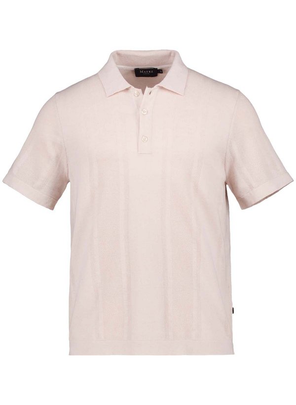 MAERZ Muenchen Polo-Shirt 434000/131 Image 0