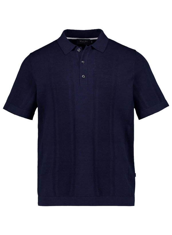 MAERZ Muenchen Polo-Shirt 434000/391 Image 0