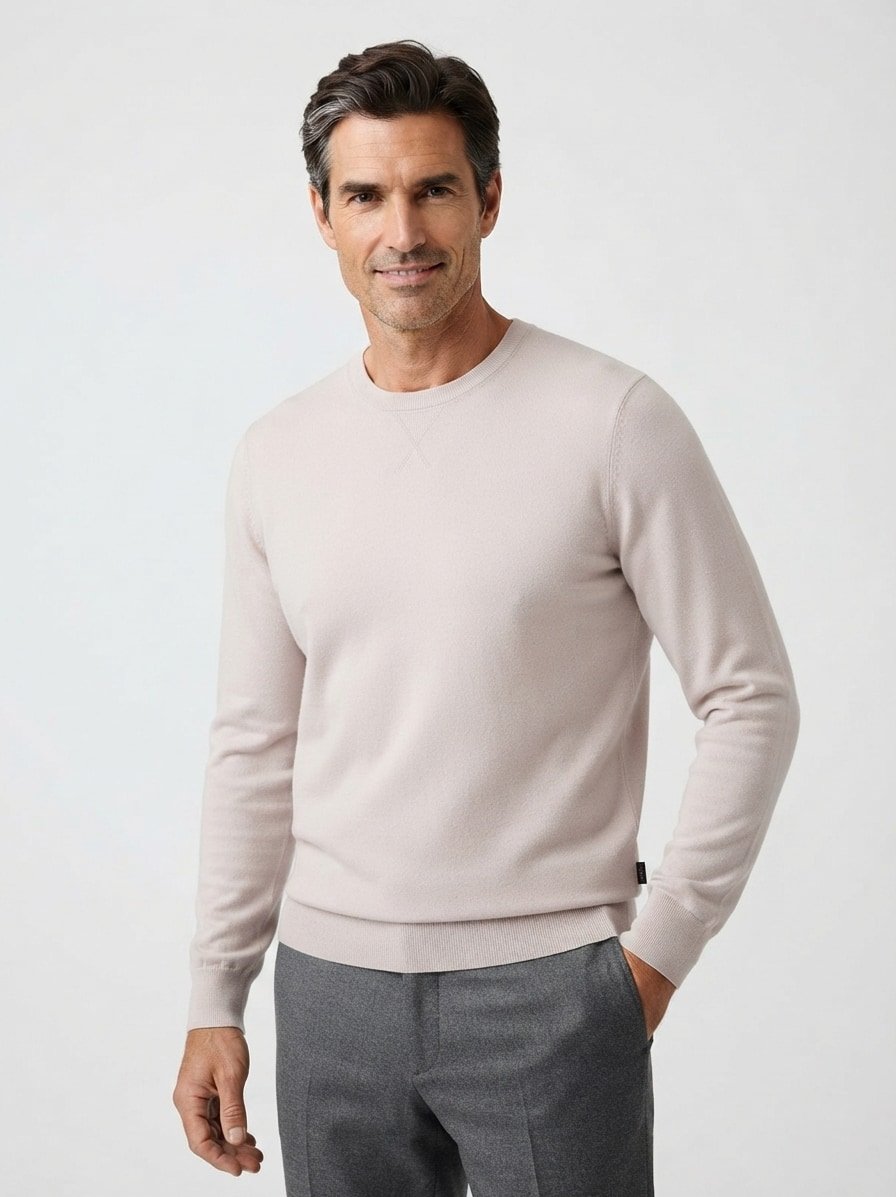 MAERZ Muenchen Longsleeve 604500/113 Image 1