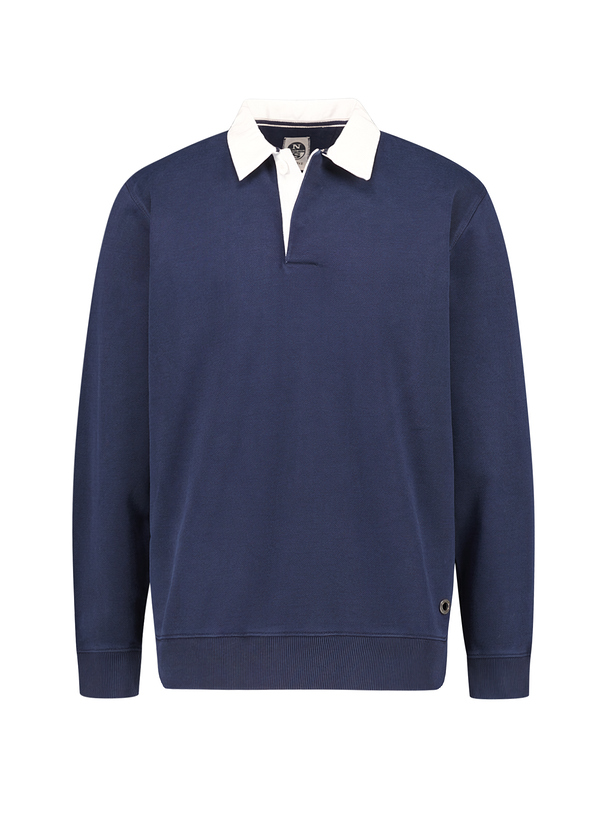 NORTH SAILS Sweatshirt 692786-000/0802, Produktbild 1