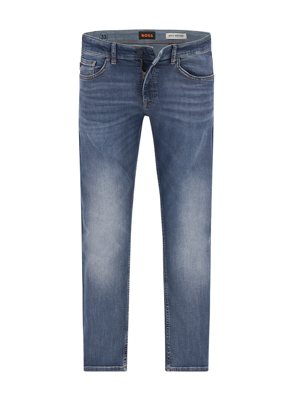 BOSS Orange Jeans 50564539/434