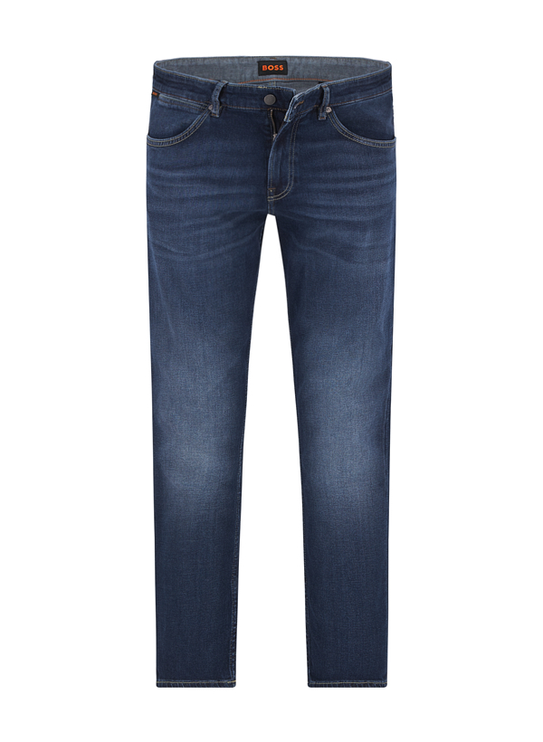 BOSS Orange Jeans 50566094/421