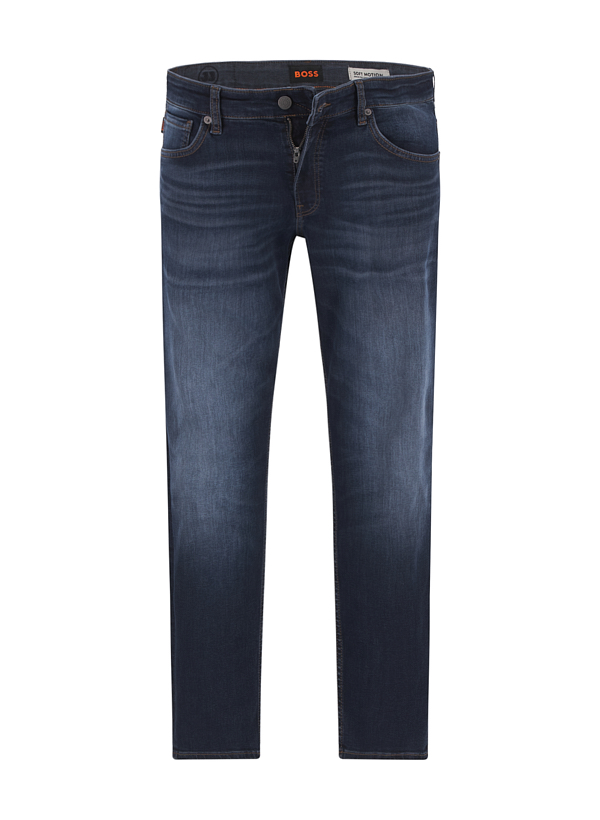 BOSS Orange Jeans 50566088/415