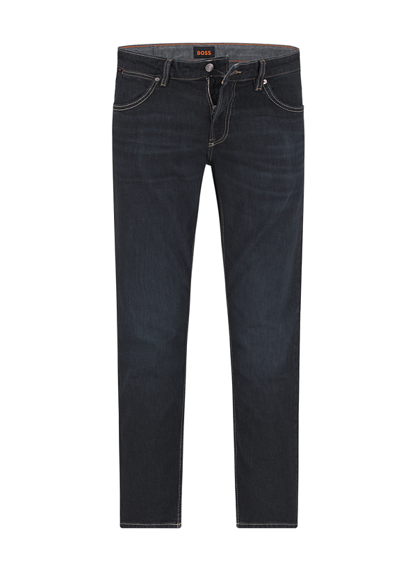 BOSS Orange Jeans 50566047/405