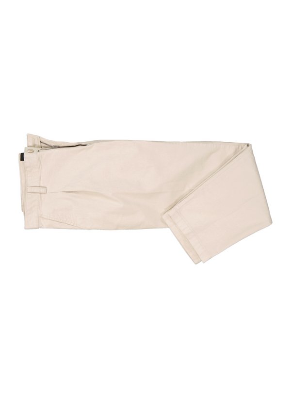 BOSS Orange Chino 50565136/271 Image 0