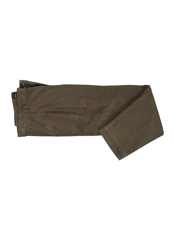 BOSS Orange Chino 50565136/325 Image 0