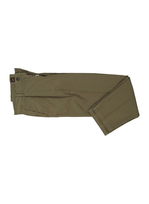 BOSS Orange Chino 50567107/325 Image 0