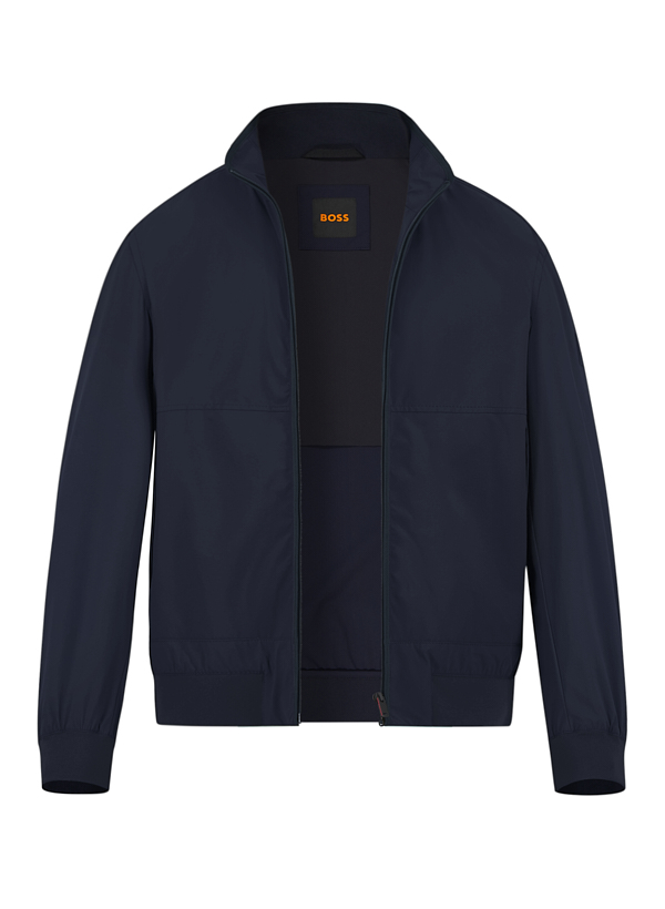 BOSS Orange Herren Jacke