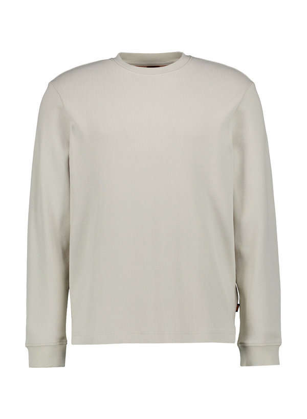 BOSS Orange Herren Pullover