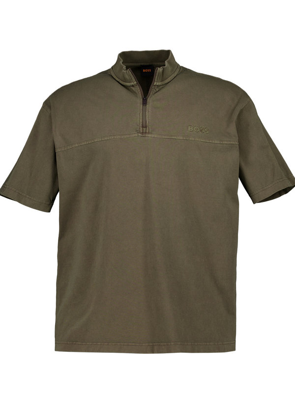BOSS Orange Herren T-Shirt