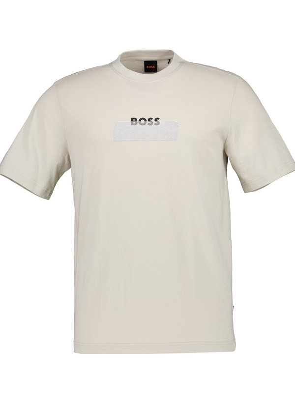 BOSS Orange Herren T-Shirts