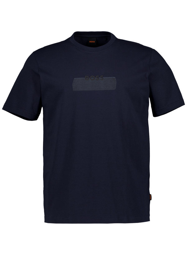 BOSS Orange Herren T-Shirt