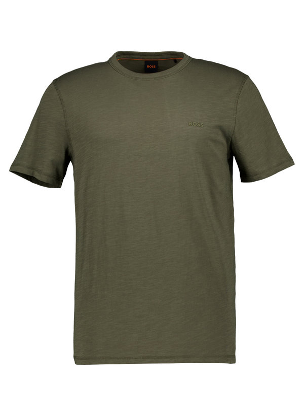 BOSS Orange Herren T-Shirt