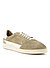 Sneaker Cuzmo, Veloursleder, sabbia - suede sabbia