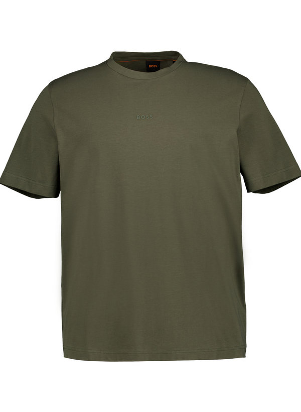 BOSS Orange Herren T-Shirt