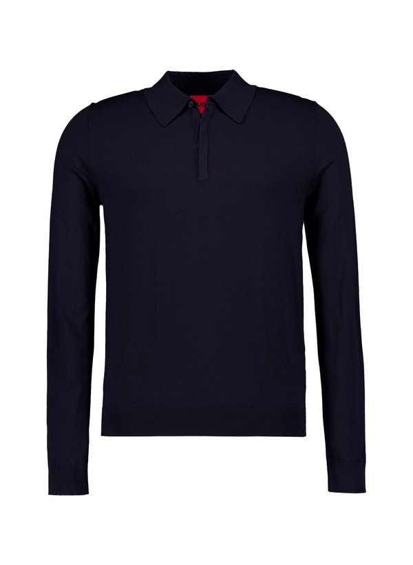 HUGO Herren Pullover