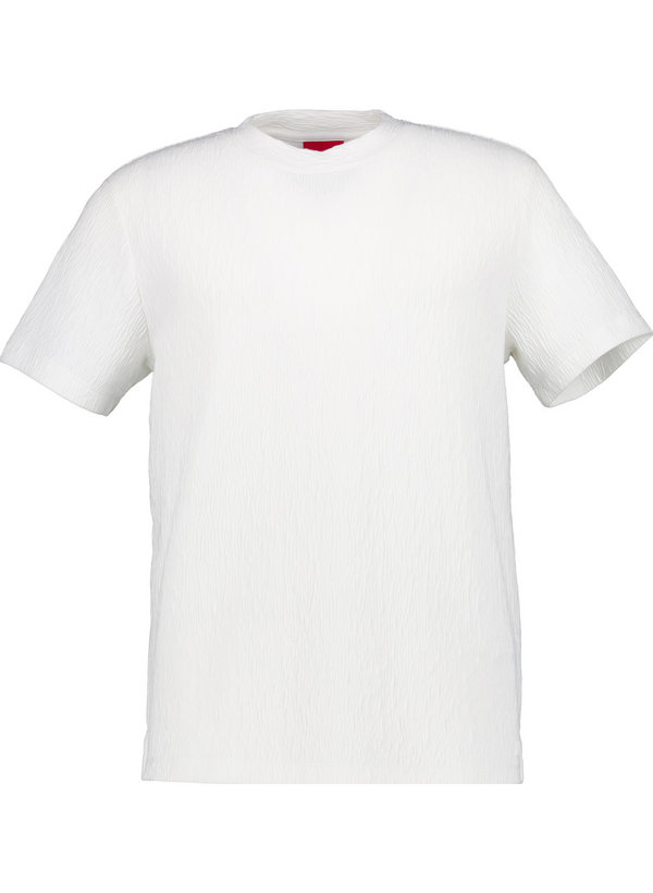 HUGO Herren T-Shirt