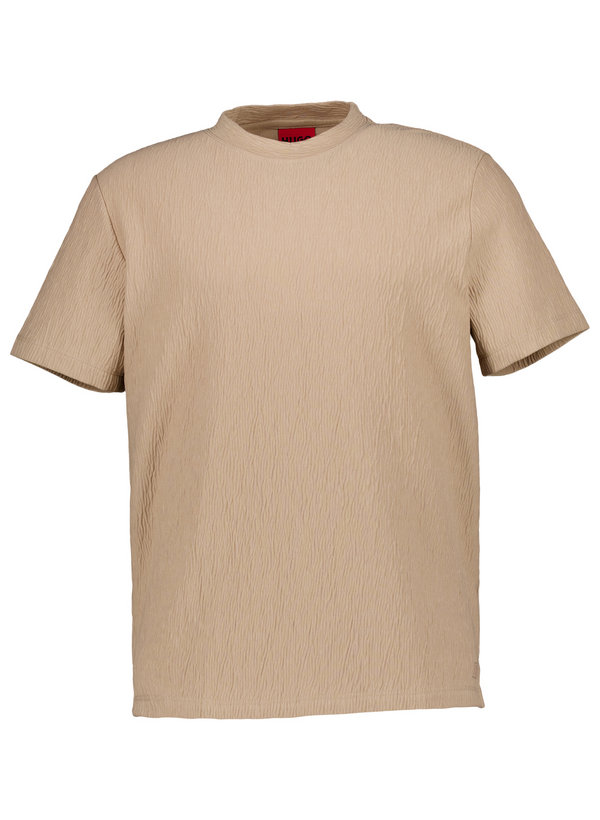 HUGO Herren T-Shirt