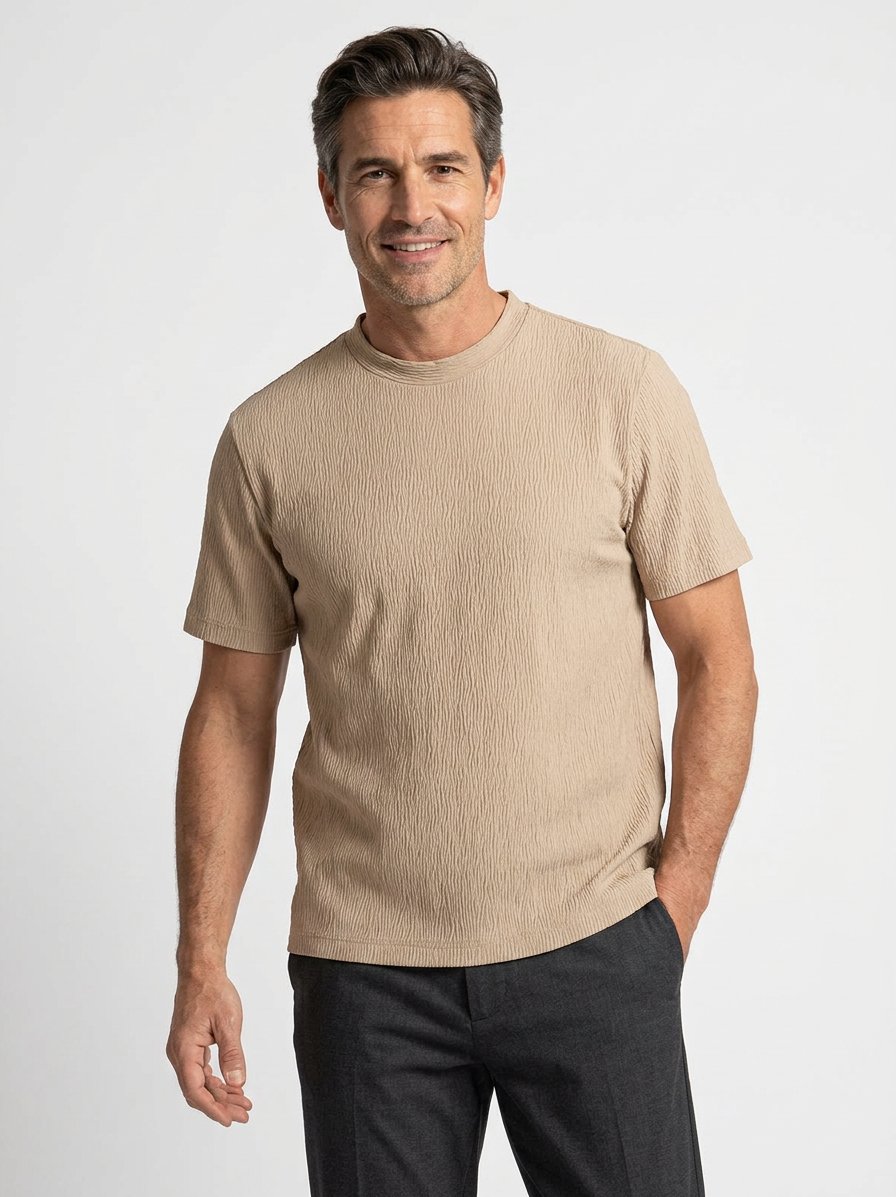 HUGO T-Shirt 50564645/269