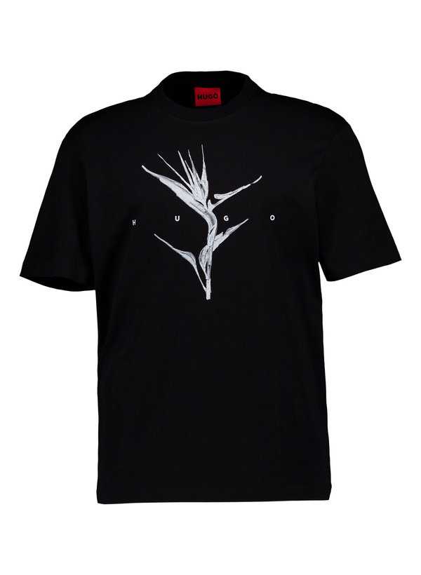 HUGO Herren T-Shirt