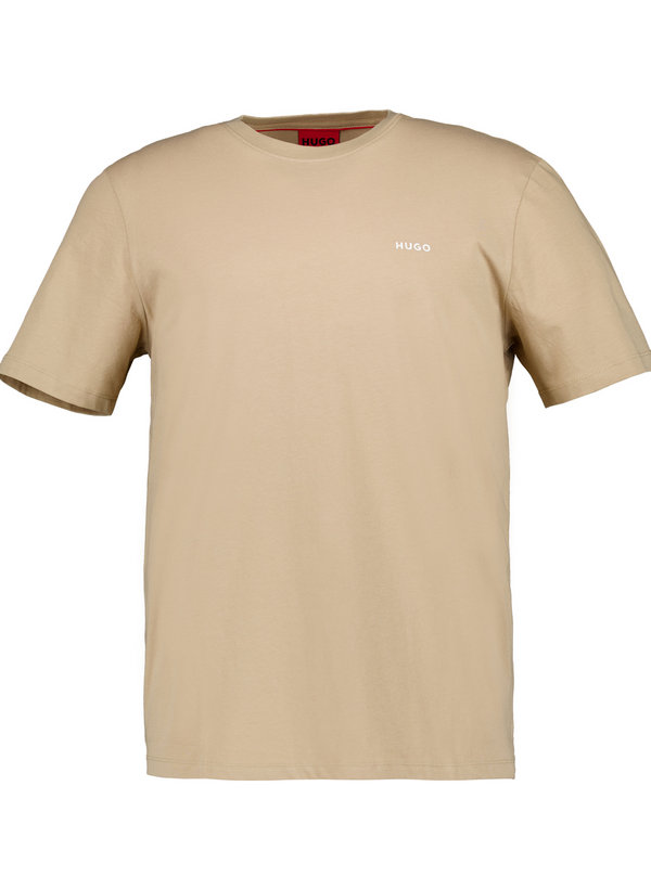 HUGO Herren T-Shirt