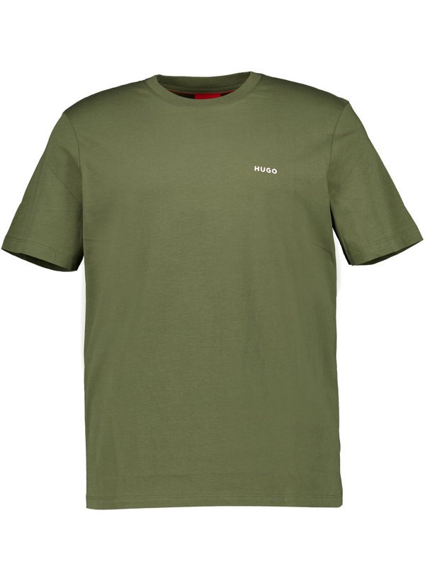 HUGO Herren T-Shirt