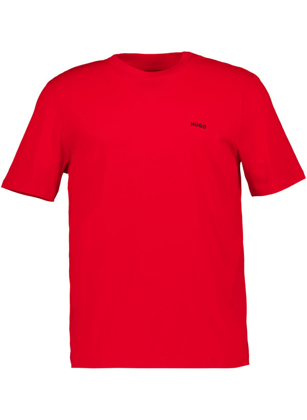 HUGO Herren T-Shirt