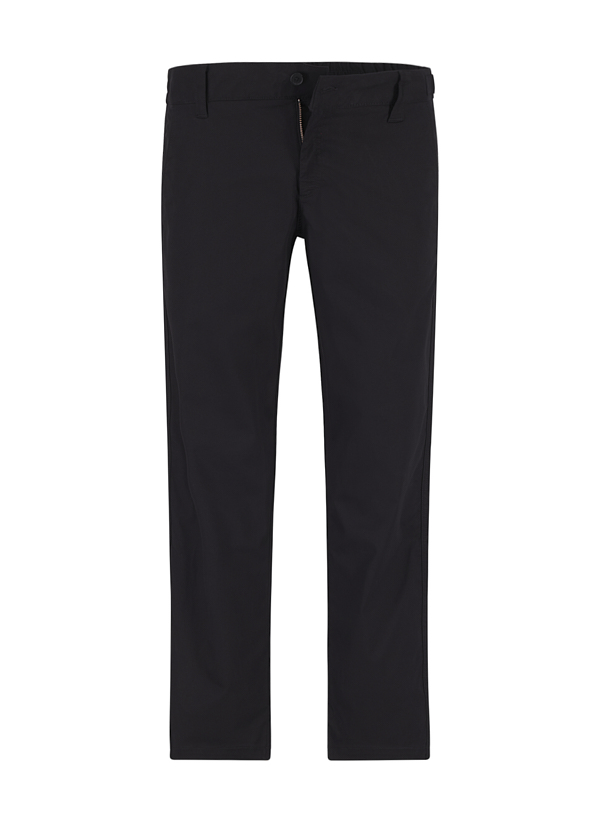 HUGO Hose 50567278/001